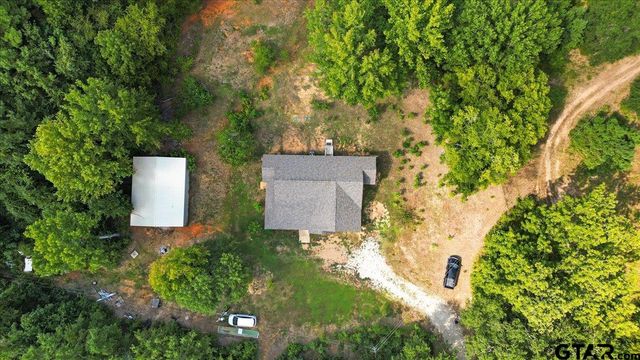 18680 County Road 352, Winona, TX 75792