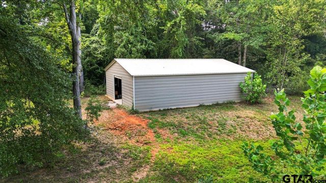 18680 County Road 352, Winona, TX 75792