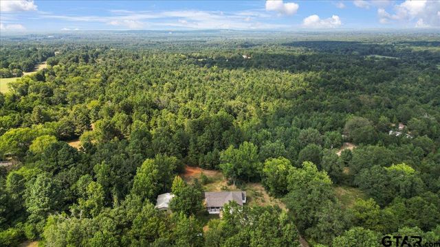 18680 County Road 352, Winona, TX 75792