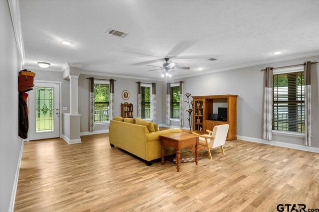 18680 County Road 352, Winona, TX 75792