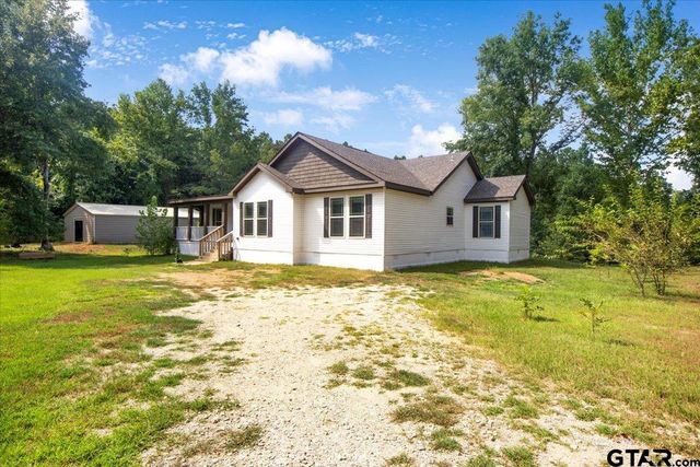 18680 County Road 352, Winona, TX 75792