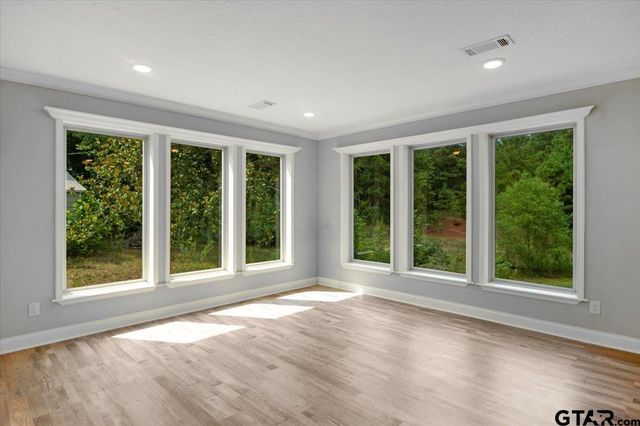 18680 County Road 352, Winona, TX 75792