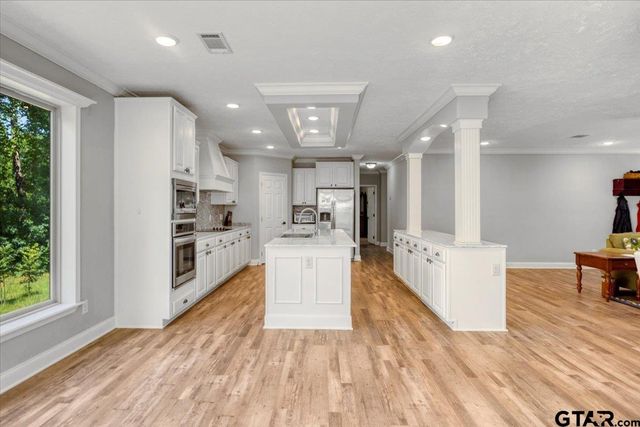 18680 County Road 352, Winona, TX 75792