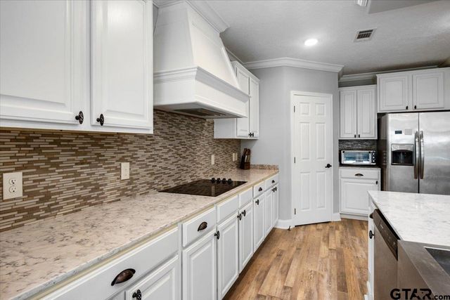 18680 County Road 352, Winona, TX 75792