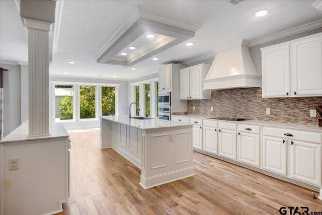 18680 County Road 352, Winona, TX 75792