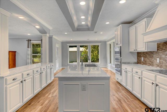 18680 County Road 352, Winona, TX 75792