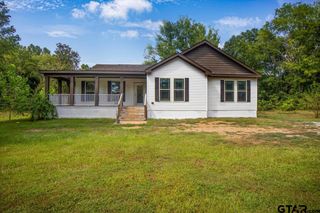 18680 County Road 352, Winona, TX 75792