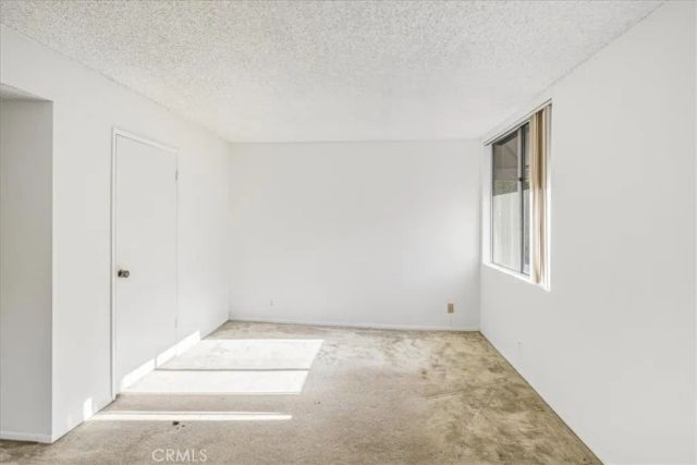 8535 W West Knoll 209, West Hollywood, CA 90069