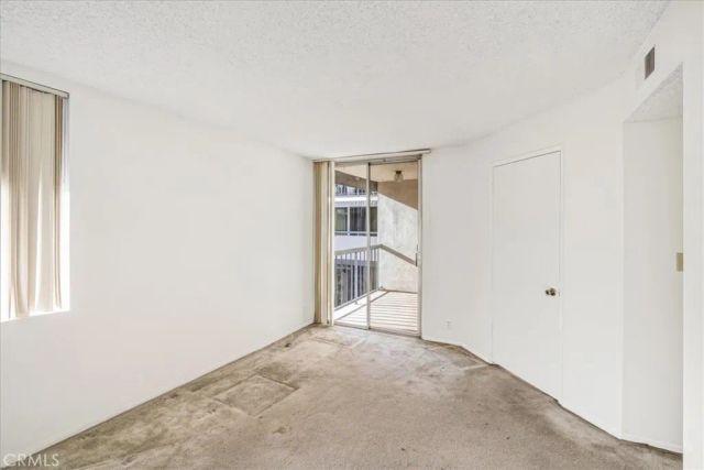 8535 W West Knoll 209, West Hollywood, CA 90069