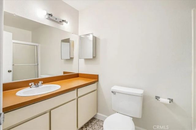 8535 W West Knoll 209, West Hollywood, CA 90069