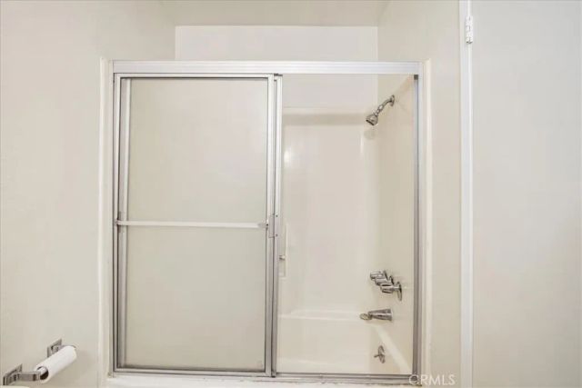 8535 W West Knoll 209, West Hollywood, CA 90069