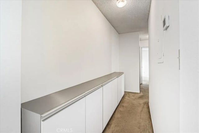 8535 W West Knoll 209, West Hollywood, CA 90069