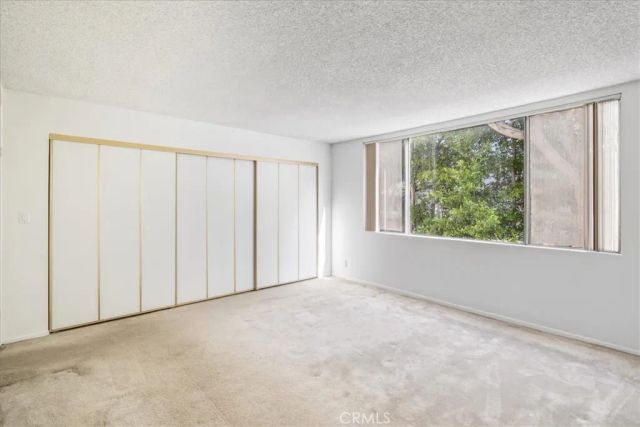8535 W West Knoll 209, West Hollywood, CA 90069