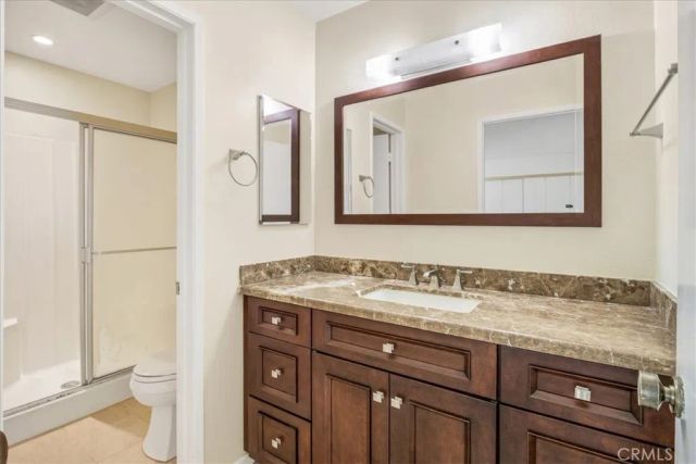 8535 W West Knoll 209, West Hollywood, CA 90069