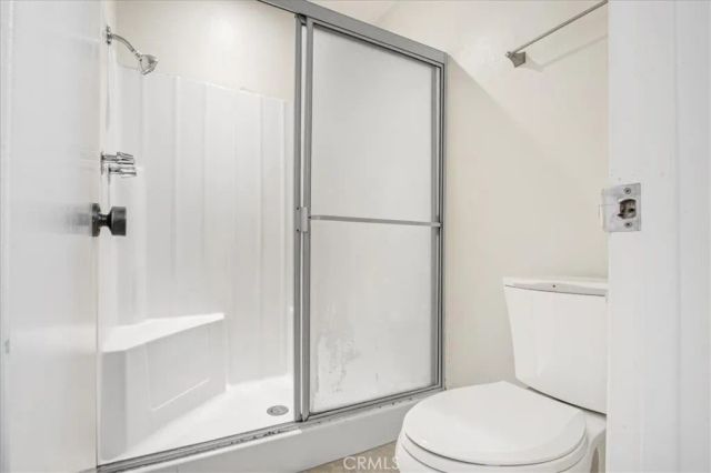 8535 W West Knoll 209, West Hollywood, CA 90069