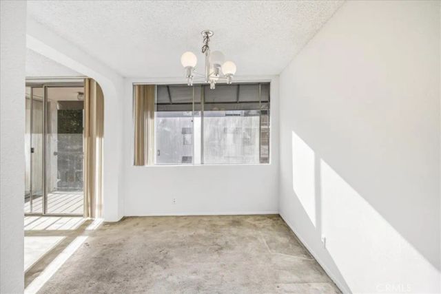 8535 W West Knoll 209, West Hollywood, CA 90069