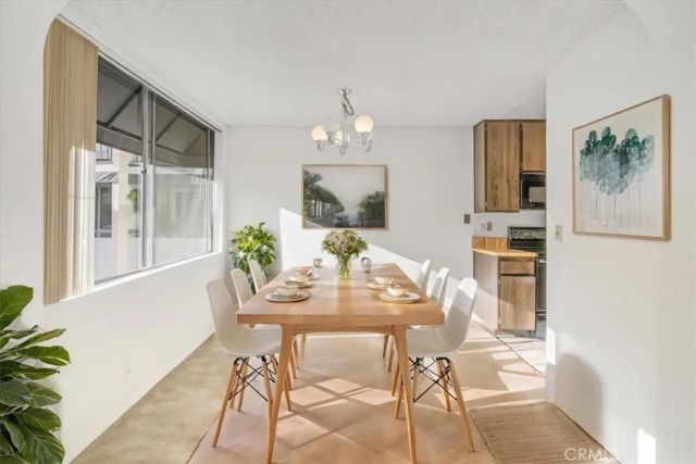 8535 W West Knoll 209, West Hollywood, CA 90069