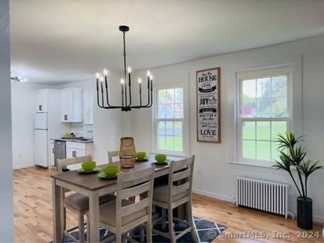 27 Woodside Circle 37, Middletown, CT 06457