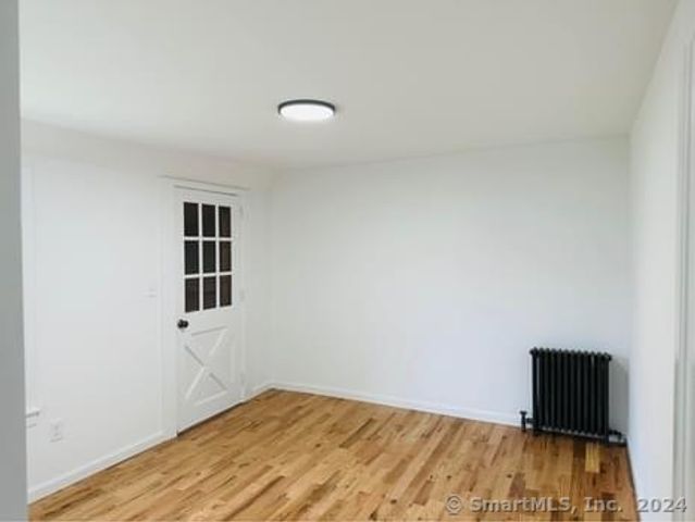 27 Woodside Circle 37, Middletown, CT 06457