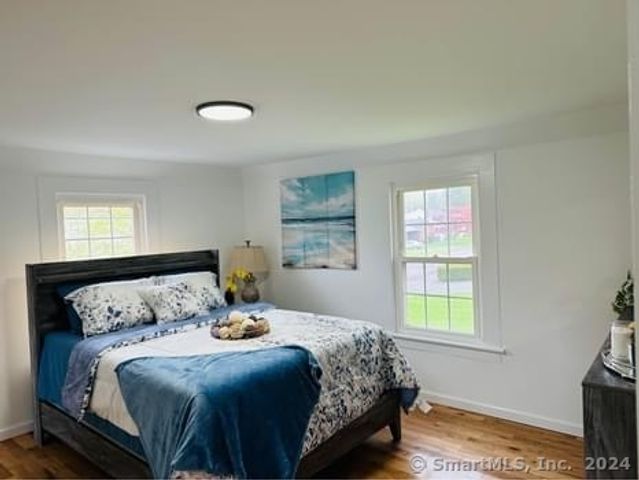 27 Woodside Circle 37, Middletown, CT 06457