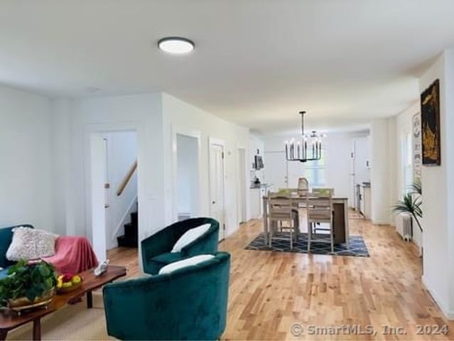 27 Woodside Circle 37, Middletown, CT 06457