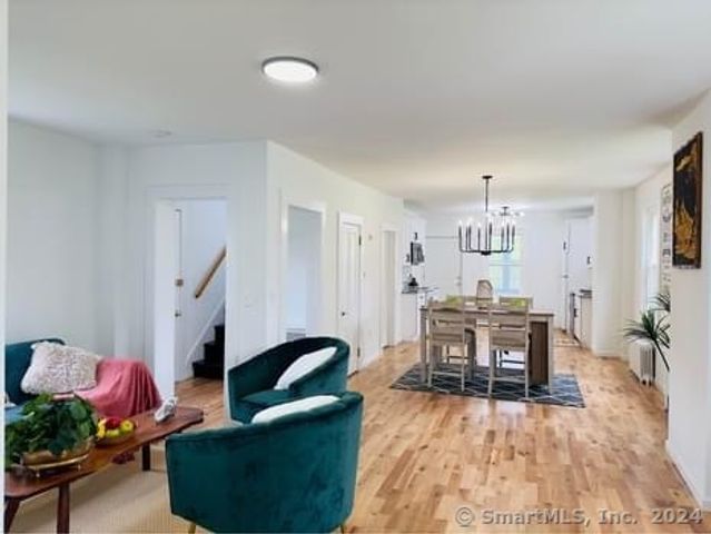 27 Woodside Circle 37, Middletown, CT 06457