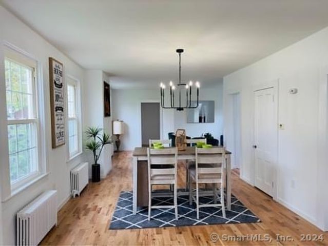 27 Woodside Circle 37, Middletown, CT 06457