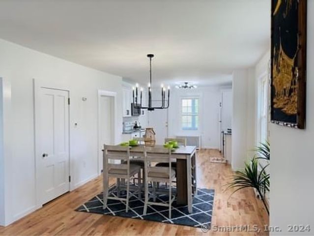 27 Woodside Circle 37, Middletown, CT 06457