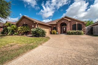 6738 Old Square Dr, Corpus Christi, TX 78414