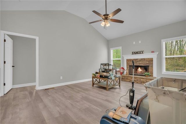 513 Hampton Forest Trail, Dahlonega, GA 30533