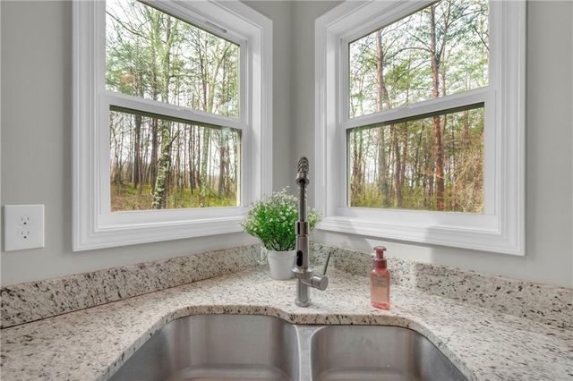 513 Hampton Forest Trail, Dahlonega, GA 30533