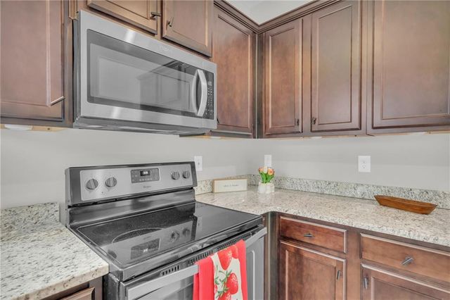 513 Hampton Forest Trail, Dahlonega, GA 30533