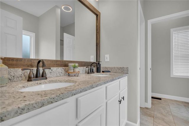 513 Hampton Forest Trail, Dahlonega, GA 30533