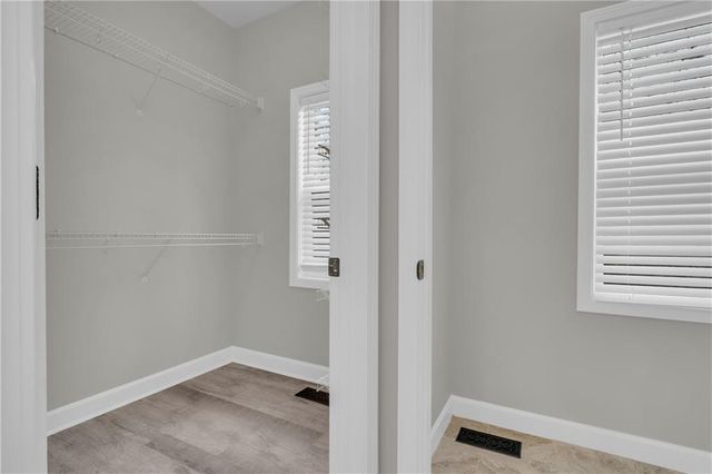 513 Hampton Forest Trail, Dahlonega, GA 30533