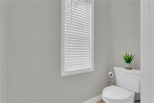 513 Hampton Forest Trail, Dahlonega, GA 30533