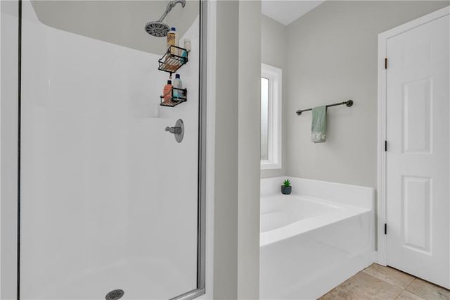 513 Hampton Forest Trail, Dahlonega, GA 30533