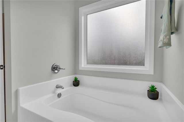 513 Hampton Forest Trail, Dahlonega, GA 30533