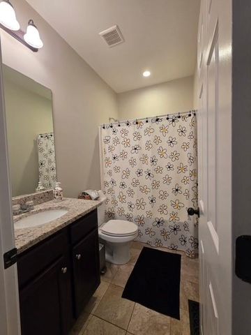 513 Hampton Forest Trail, Dahlonega, GA 30533