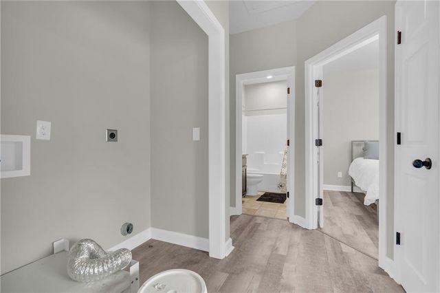 513 Hampton Forest Trail, Dahlonega, GA 30533