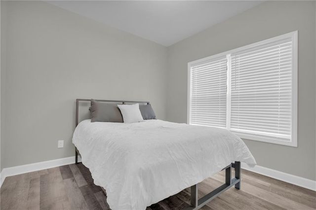 513 Hampton Forest Trail, Dahlonega, GA 30533