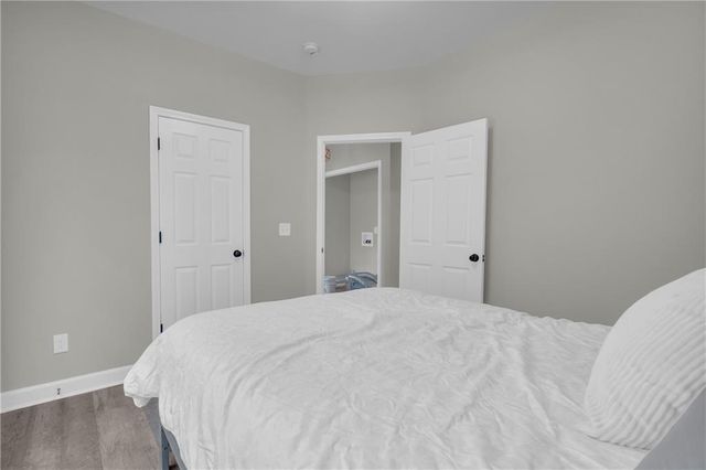 513 Hampton Forest Trail, Dahlonega, GA 30533