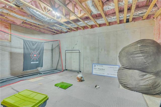 513 Hampton Forest Trail, Dahlonega, GA 30533