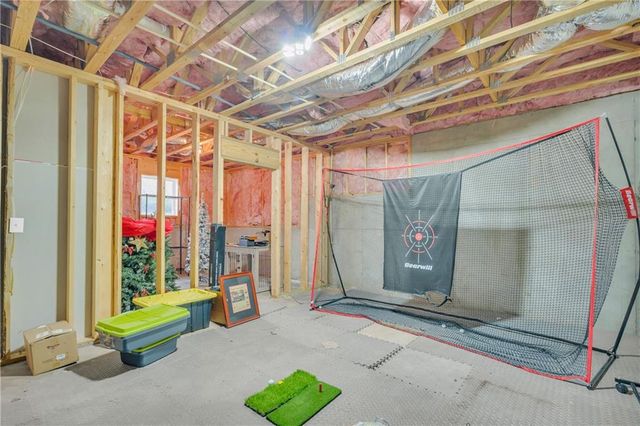 513 Hampton Forest Trail, Dahlonega, GA 30533