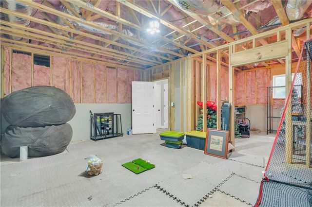 513 Hampton Forest Trail, Dahlonega, GA 30533