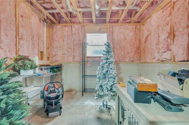 513 Hampton Forest Trail, Dahlonega, GA 30533