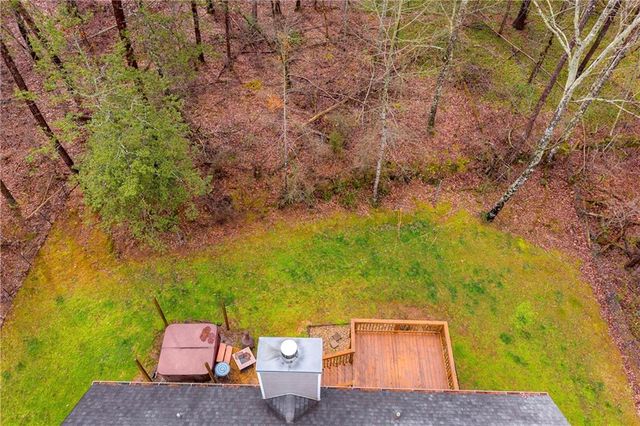 513 Hampton Forest Trail, Dahlonega, GA 30533