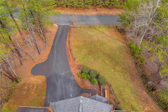 513 Hampton Forest Trail, Dahlonega, GA 30533
