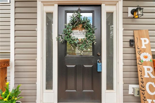 513 Hampton Forest Trail, Dahlonega, GA 30533