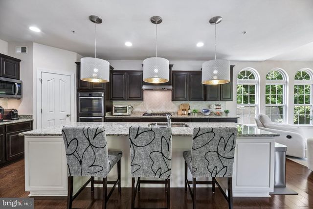 13006 DAVENPORT DR, Brandywine, MD 20613