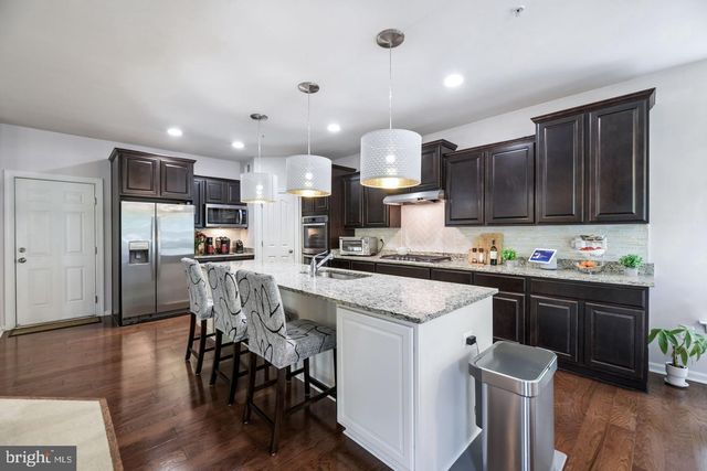 13006 DAVENPORT DR, Brandywine, MD 20613